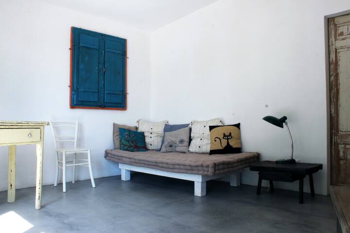 Trullo Rorà – Ostuni gallery image 5