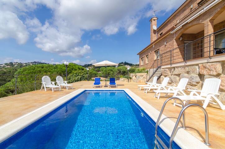 Club Villamar – Barbie gallery image 3