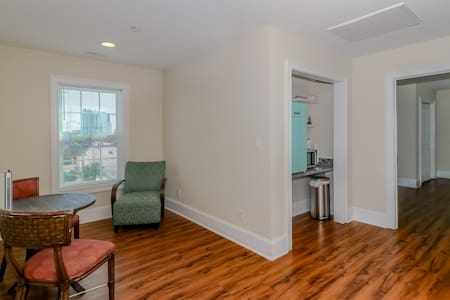 Get 4 zimmer wohnung direkt am meer myrtle beach For iPhone Free