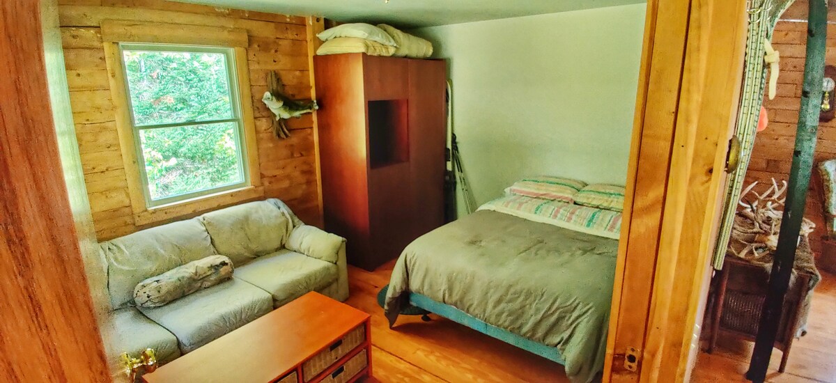 ห้องนอน