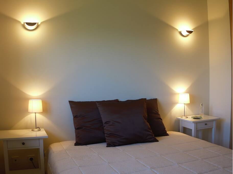 1º Quarto