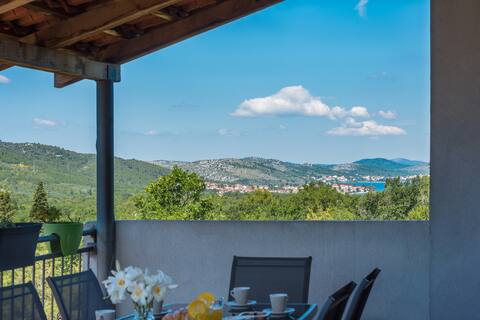 Apartman Vice