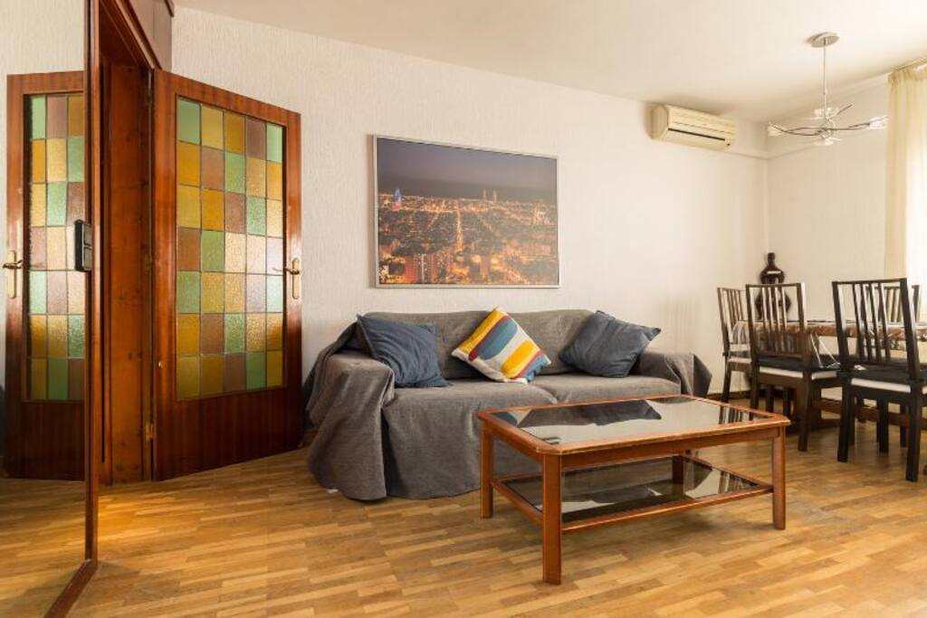 Sala