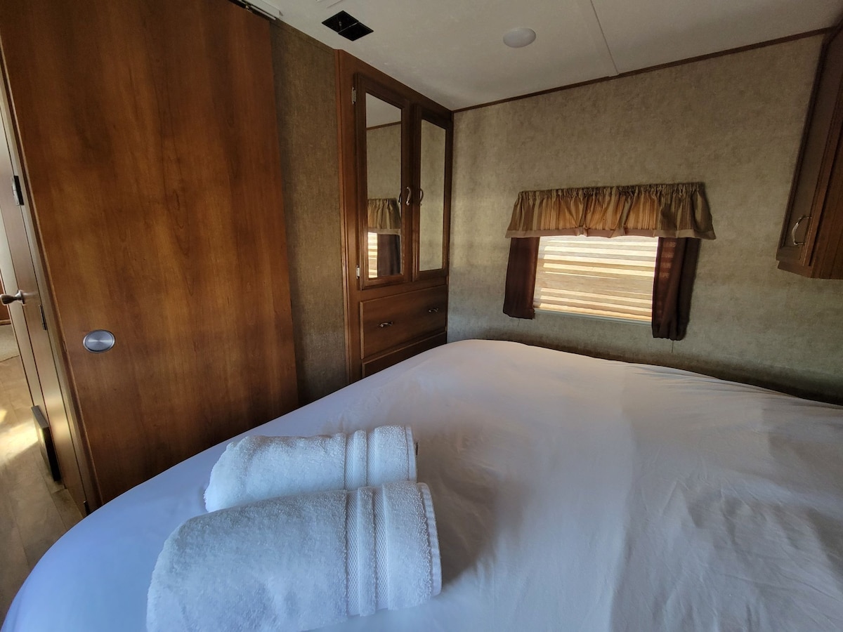 Спална соба