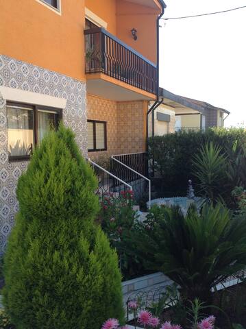 Maison à 20 km de Porto Centre et des plages gallery image 5