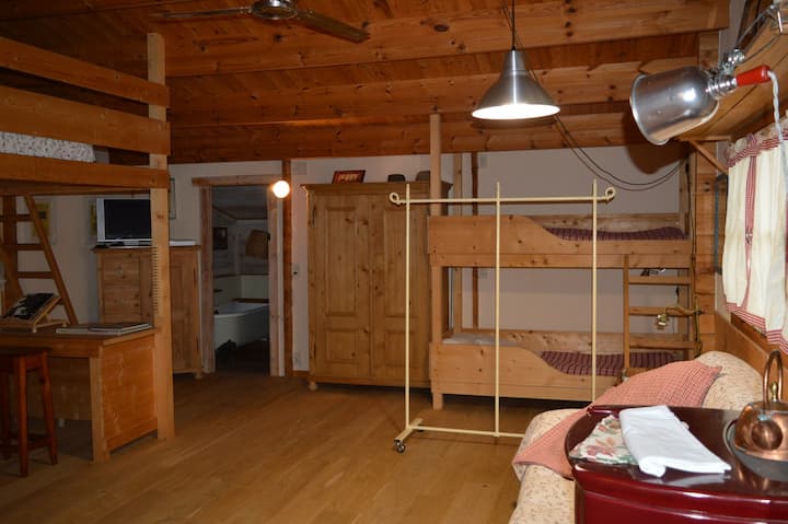 ห้องนอน1