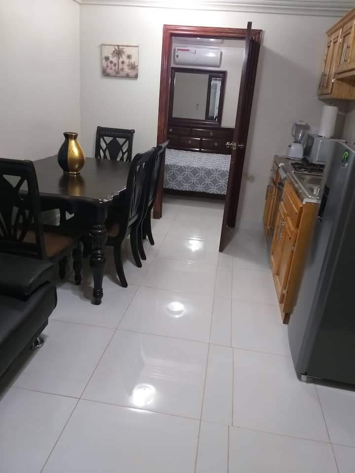 Playas de Tijuana Furnished Monthly Rentals and Extended Stays Airbnb