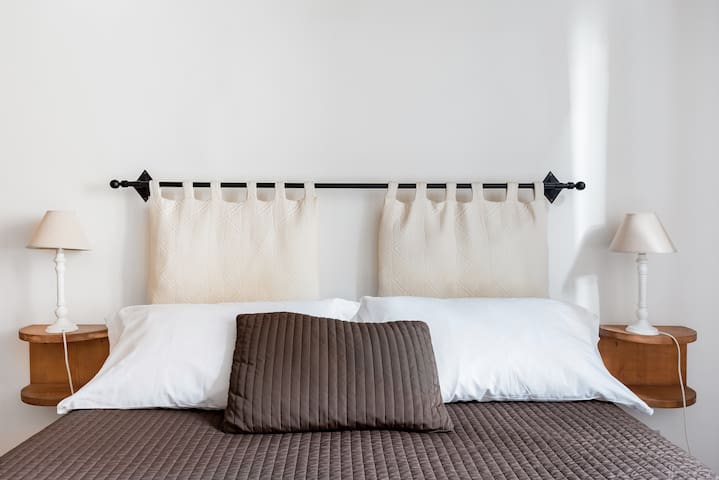 Old World Charm and Modern Comfort at The Cloister gallery image 2