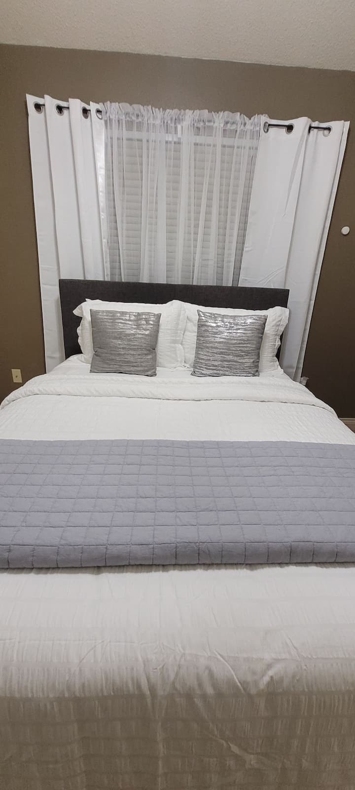 Chambre 2