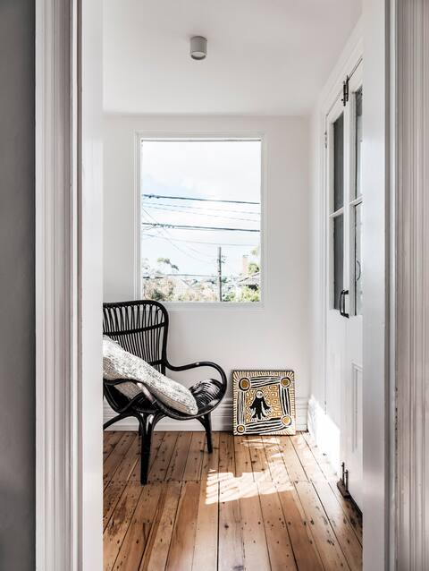Spacious apartment, the ultimate Bondi lifestyle
