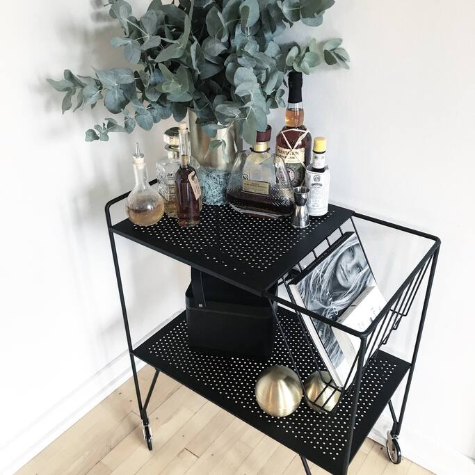 Livingroom