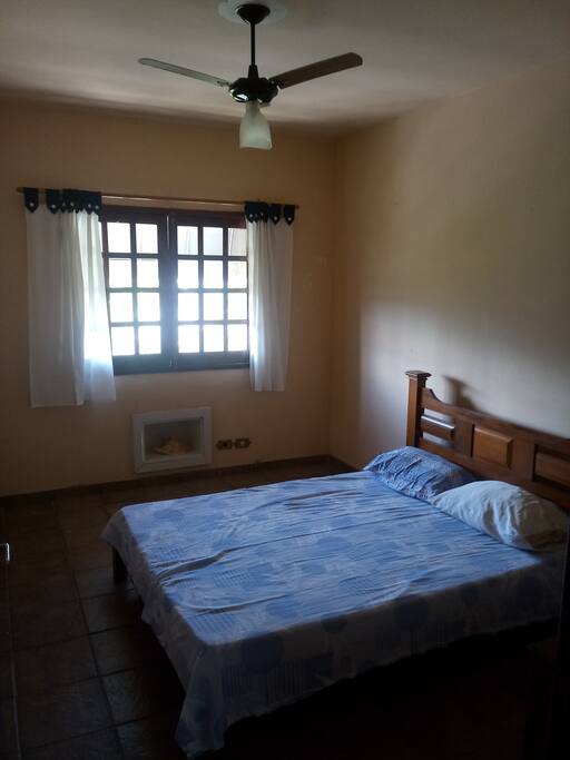 quarto 1