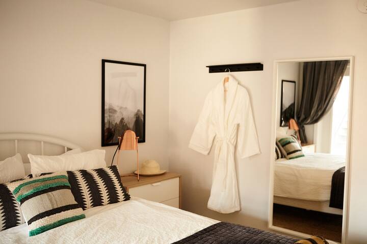 Circa 1968 Cabin Love A Cozy Modish Retreat Cabins For Rent In Smithville Tennessee United States