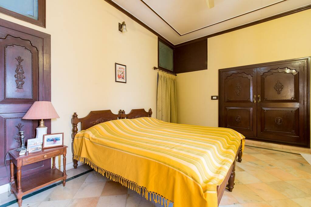 Room On Rent In Jodhpur Room On Rent In Jodhpur