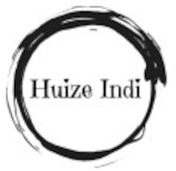 Huize Indi