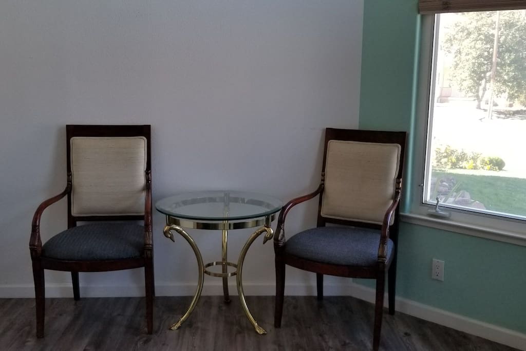 Room For Rent Cupertino California Room For Rent Cupertino California