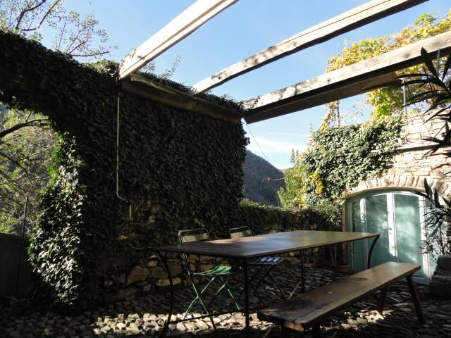 Colletta - "La Corte"