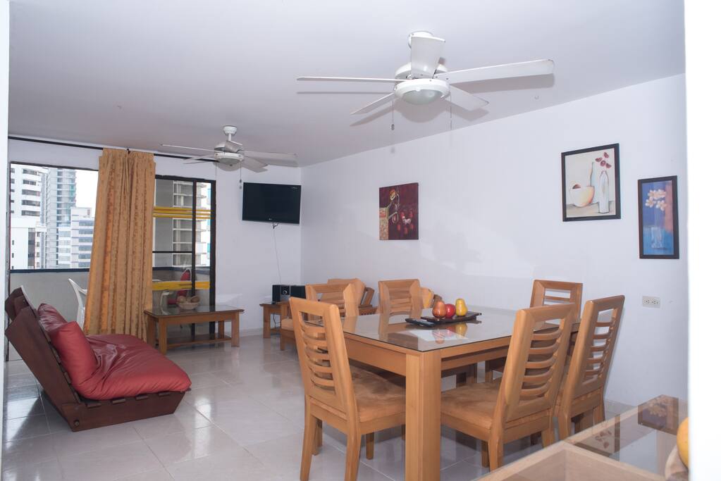 Sala