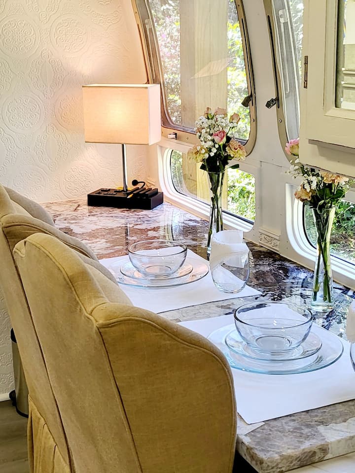 Florala Vacation Rentals & Homes Alabama, United States Airbnb