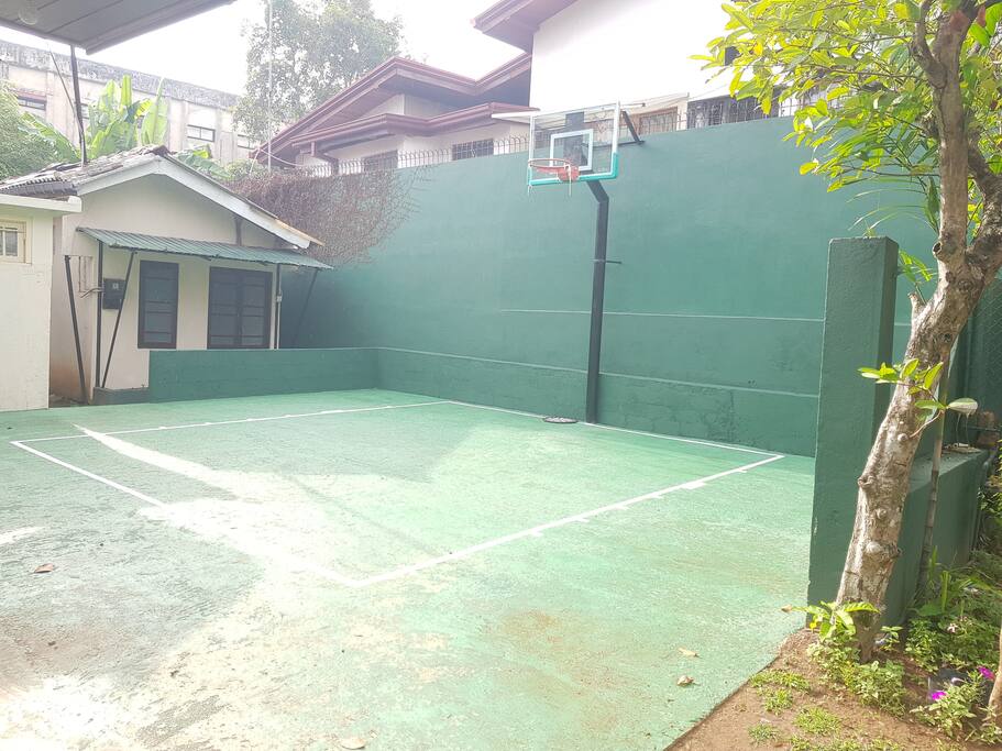 1v1 anyone?