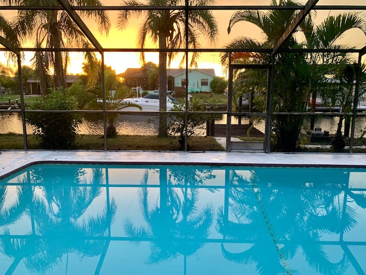 Apollo Beach Vacation Rentals Houses and More Airbnb