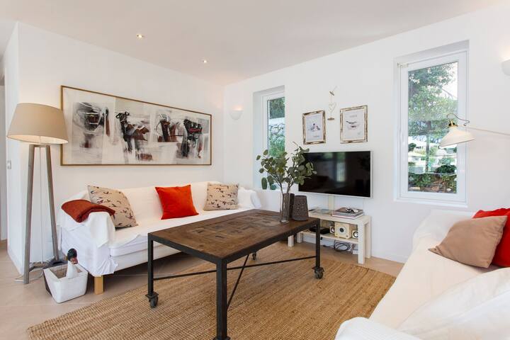 Villa Jodie gallery image 4