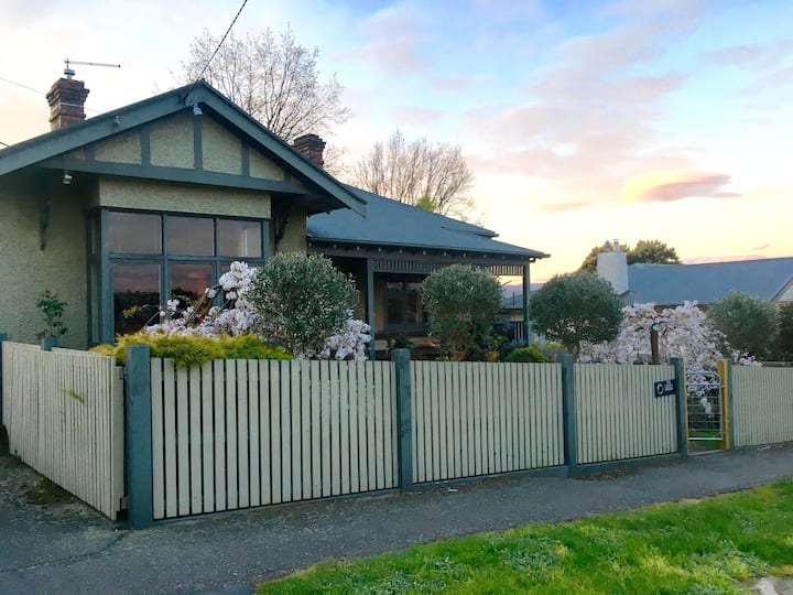 Launceston Holiday Rentals & Homes Tasmania, Australia Airbnb