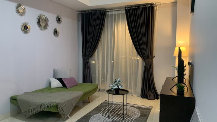 Sala