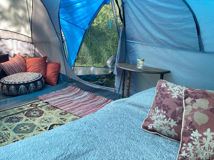 Lumby Vacation Rentals & Homes British Columbia, Canada Airbnb