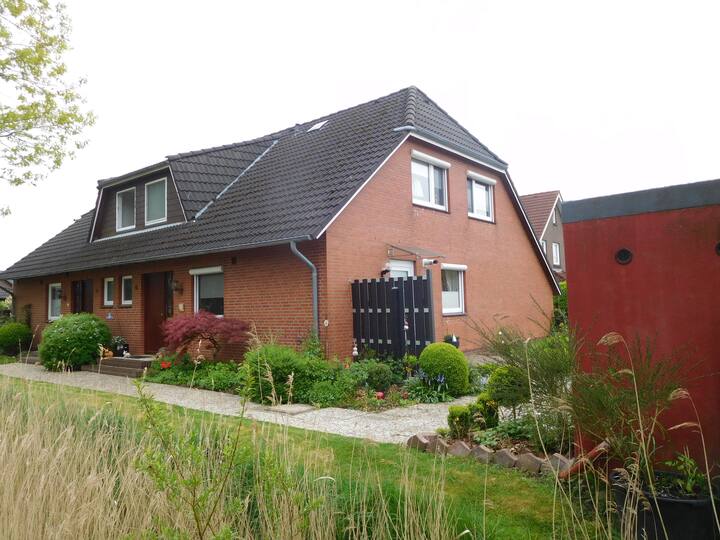 Barlt Vacation Rentals & Homes SchleswigHolstein, Germany Airbnb