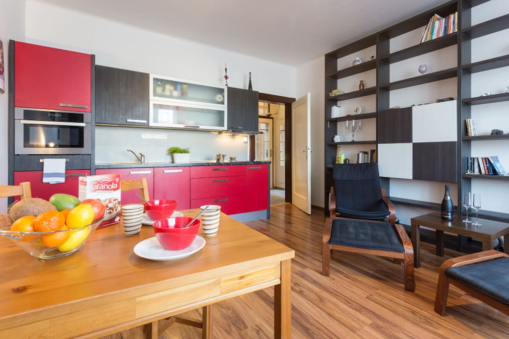 Apartments For Rent Near By Apartments For Rent Near By
