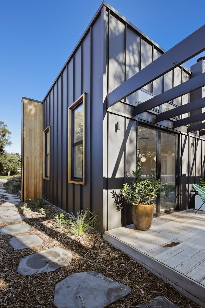 Inverloch Holiday Rentals & Homes Victoria, Australia Airbnb