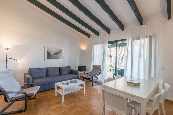 Casa 3 O en Complejo Binisafua gallery image 5