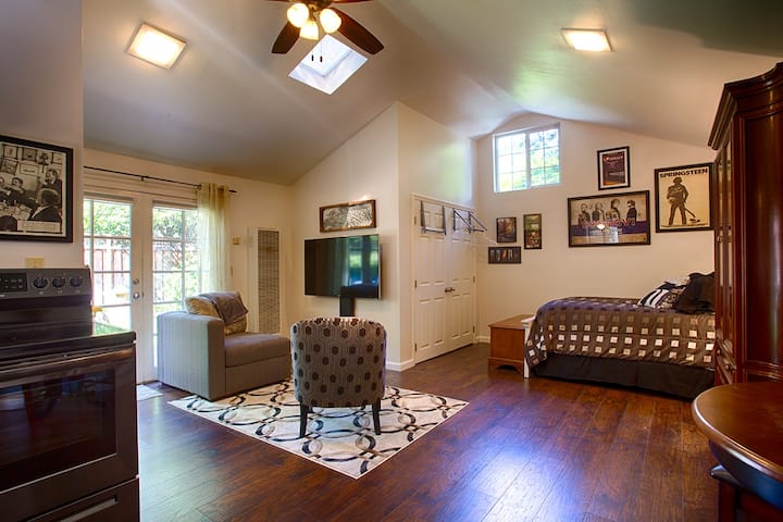 Listing Photo