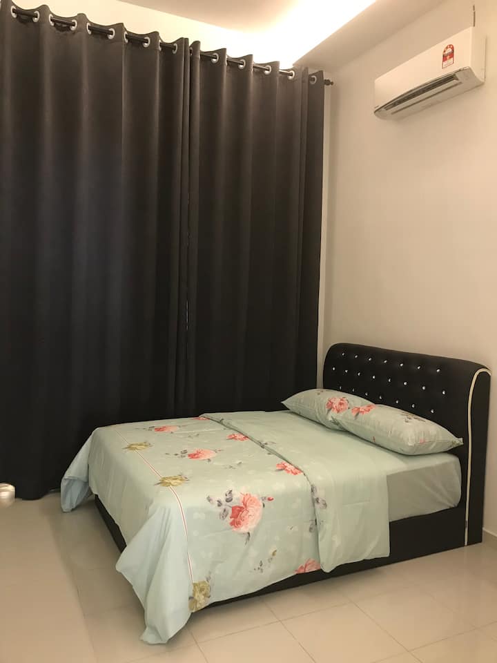 Changlun Holiday Rentals Homes Kedah Malaysia Airbnb