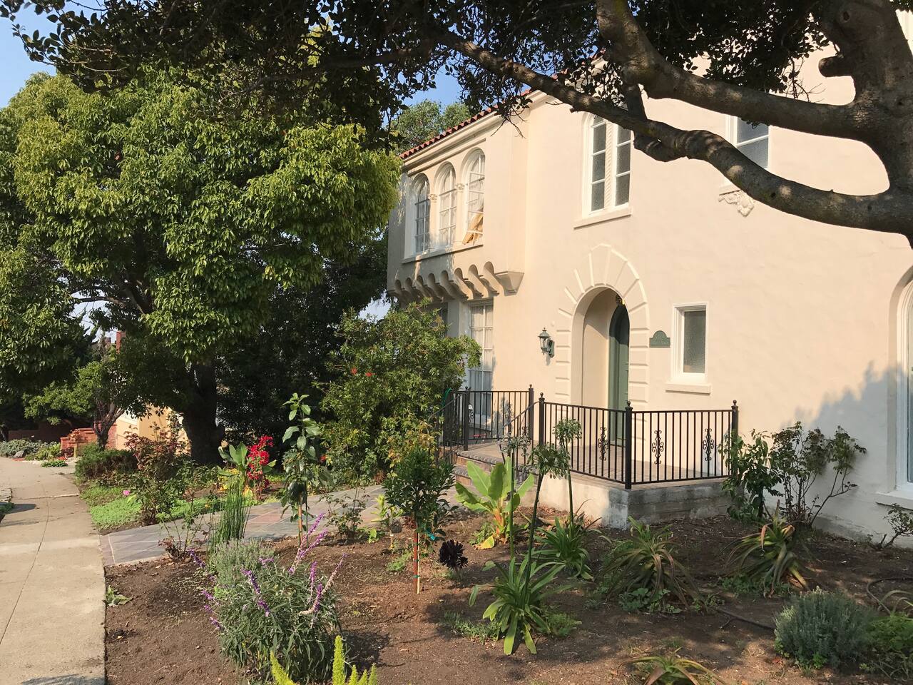 Pin by Unckie Bob on San Mateo, California | Pinterest | San mateo ...