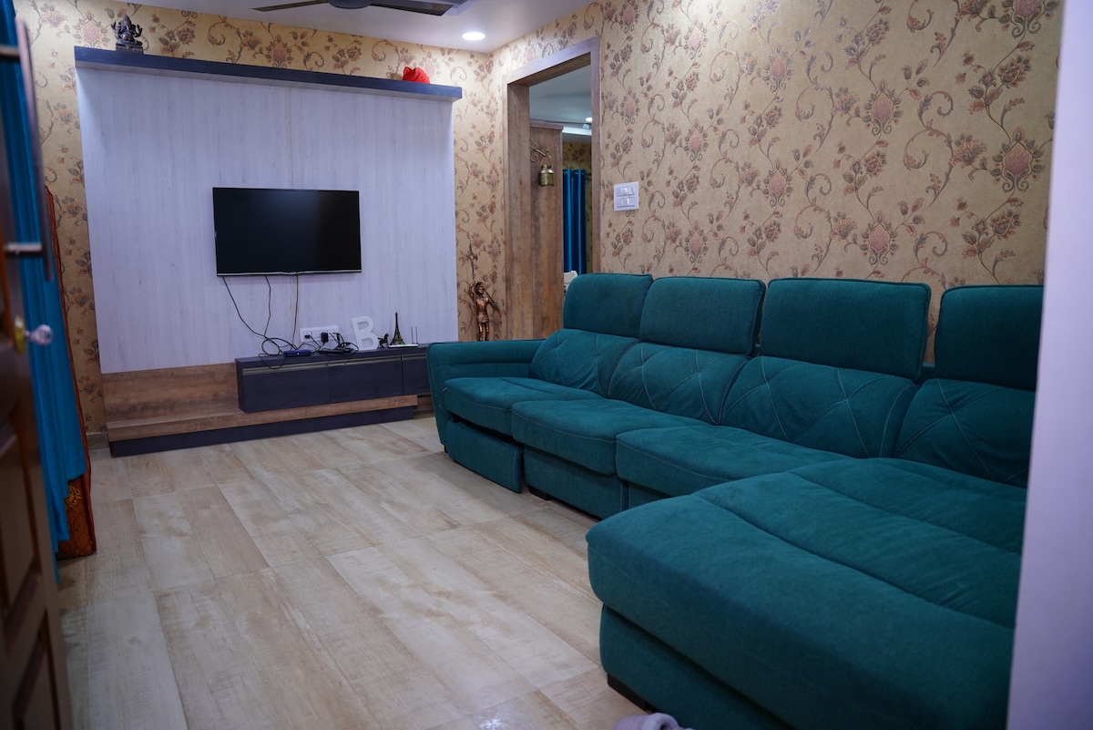 Dream 2024 house sofas