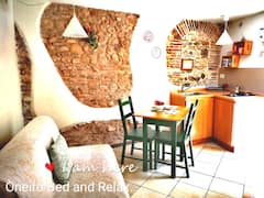 %C3%92neiro+Bed+and+Relax+%F0%9F%92%97+Lovely+apartment....