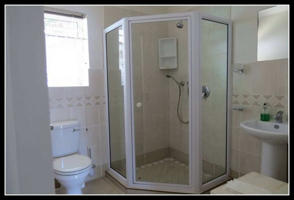 Bathoom