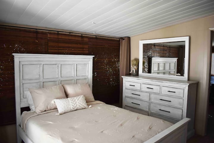 Habitación 3