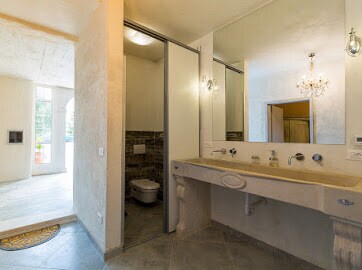 ห้องนอน3