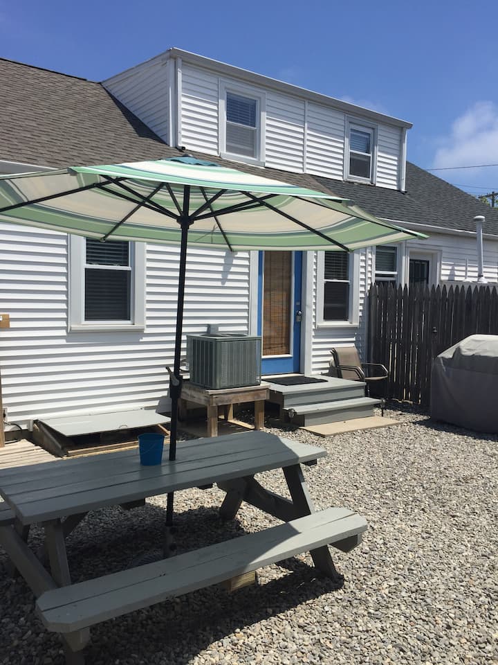 10 Best PetFriendly Rentals In Lavallette, New Jersey Updated 2024