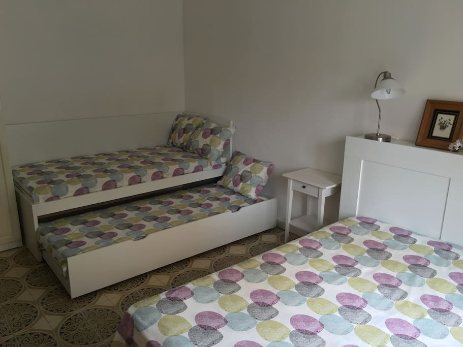 Dormitorio-2