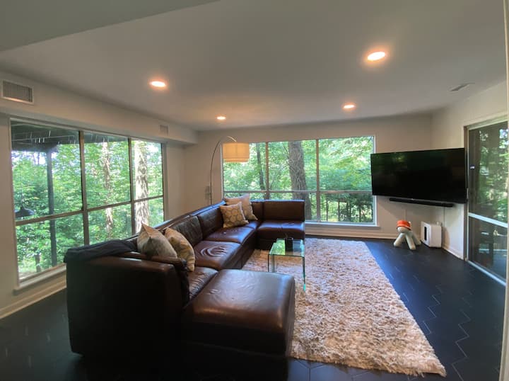 მისაღები ოთახი 2