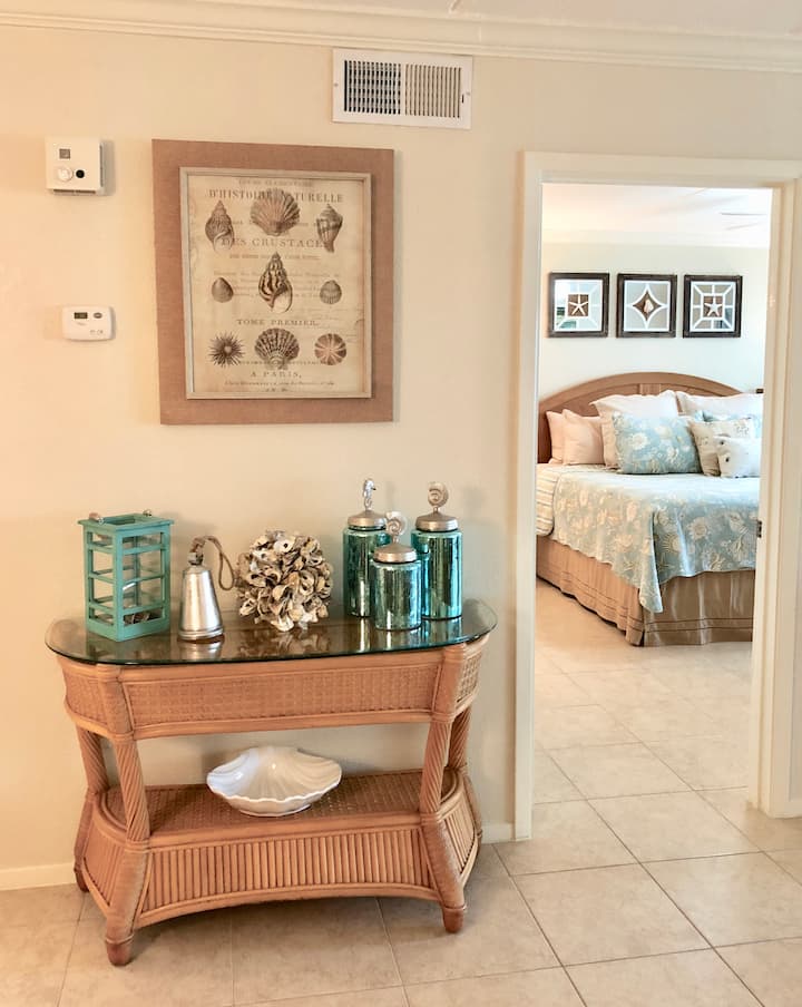 ห้องนั่งเล่น