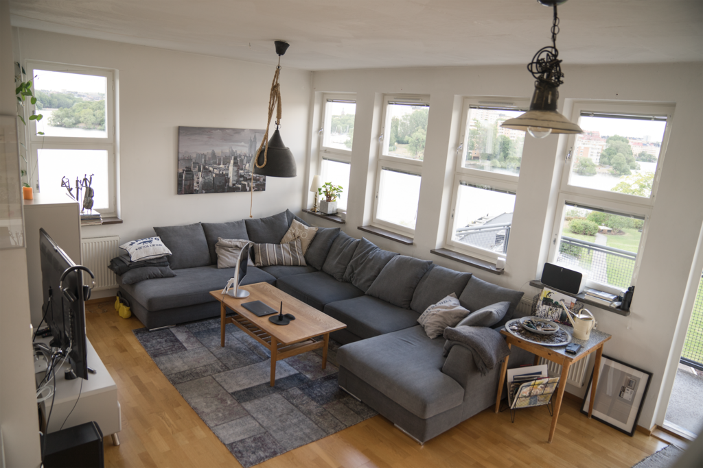 Livingroom