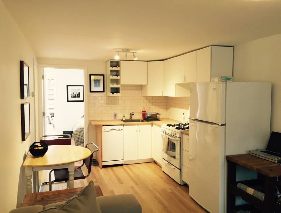 Private Brooklyn Rooms Com Reviews Private Brooklyn Rooms Com Reviews
