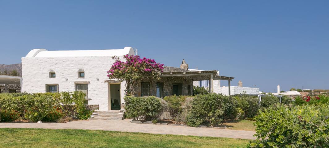 The BeachPath Seaside Villas gallery image 5