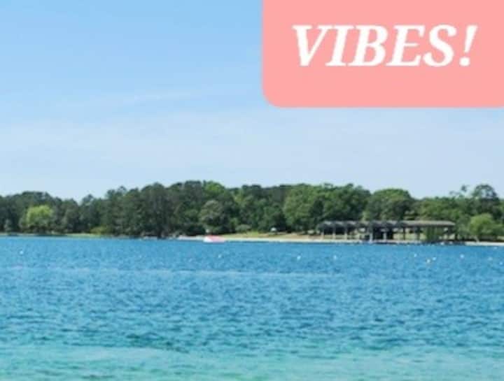 Pine Mountain Holiday Rentals & Homes United States Airbnb