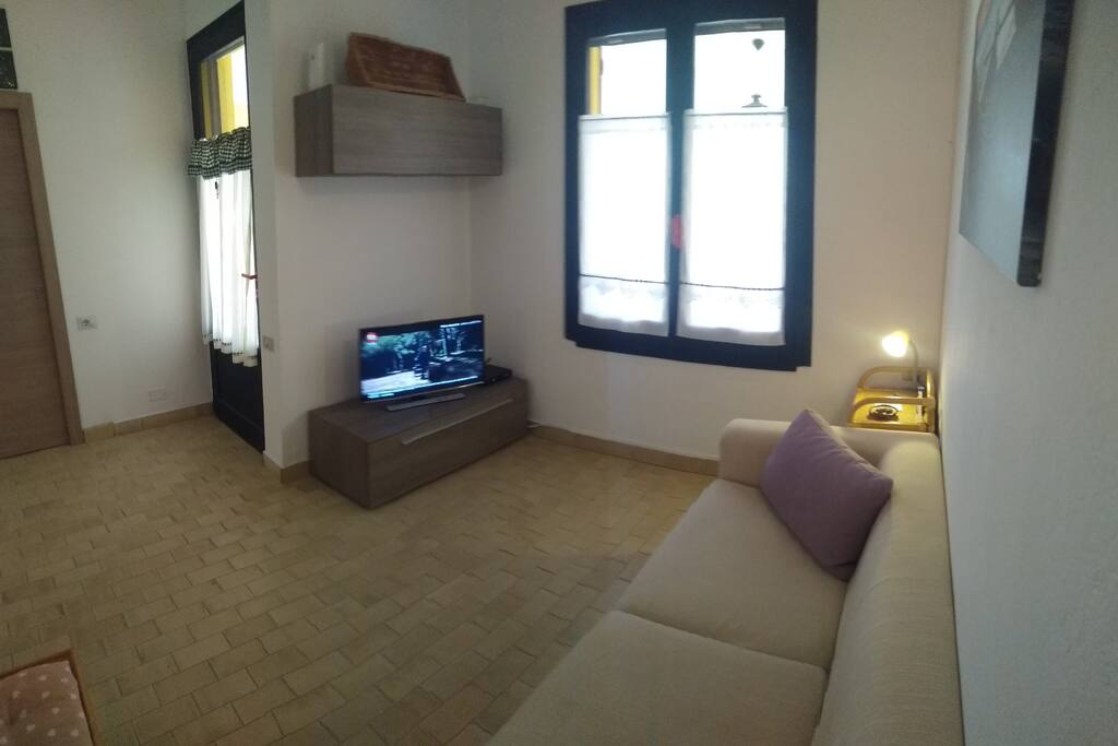 Zona TV
